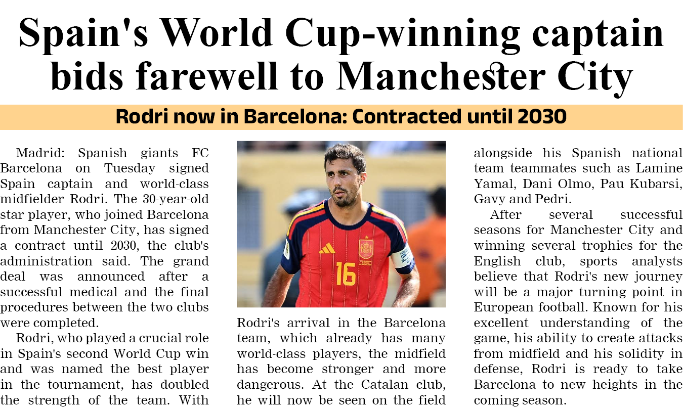 Page 2 clipping 4