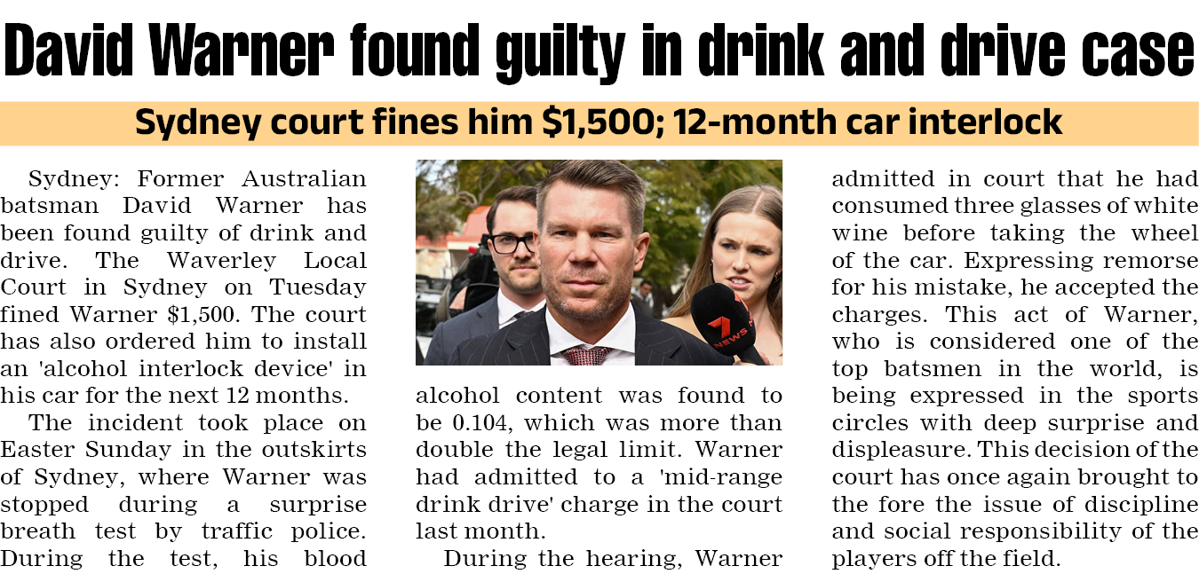 Page 2 clipping 5