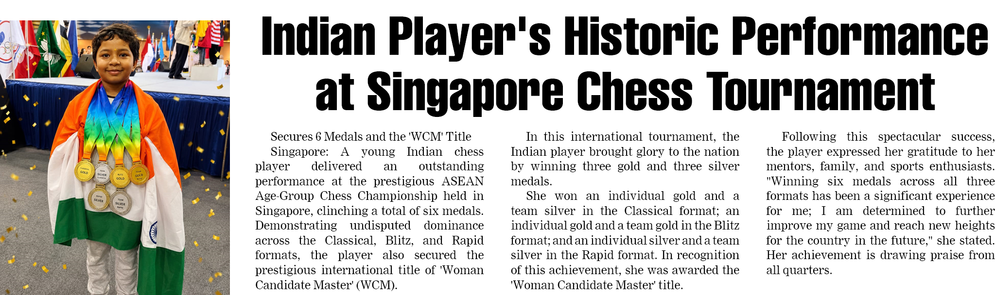 Page 4 clipping 1