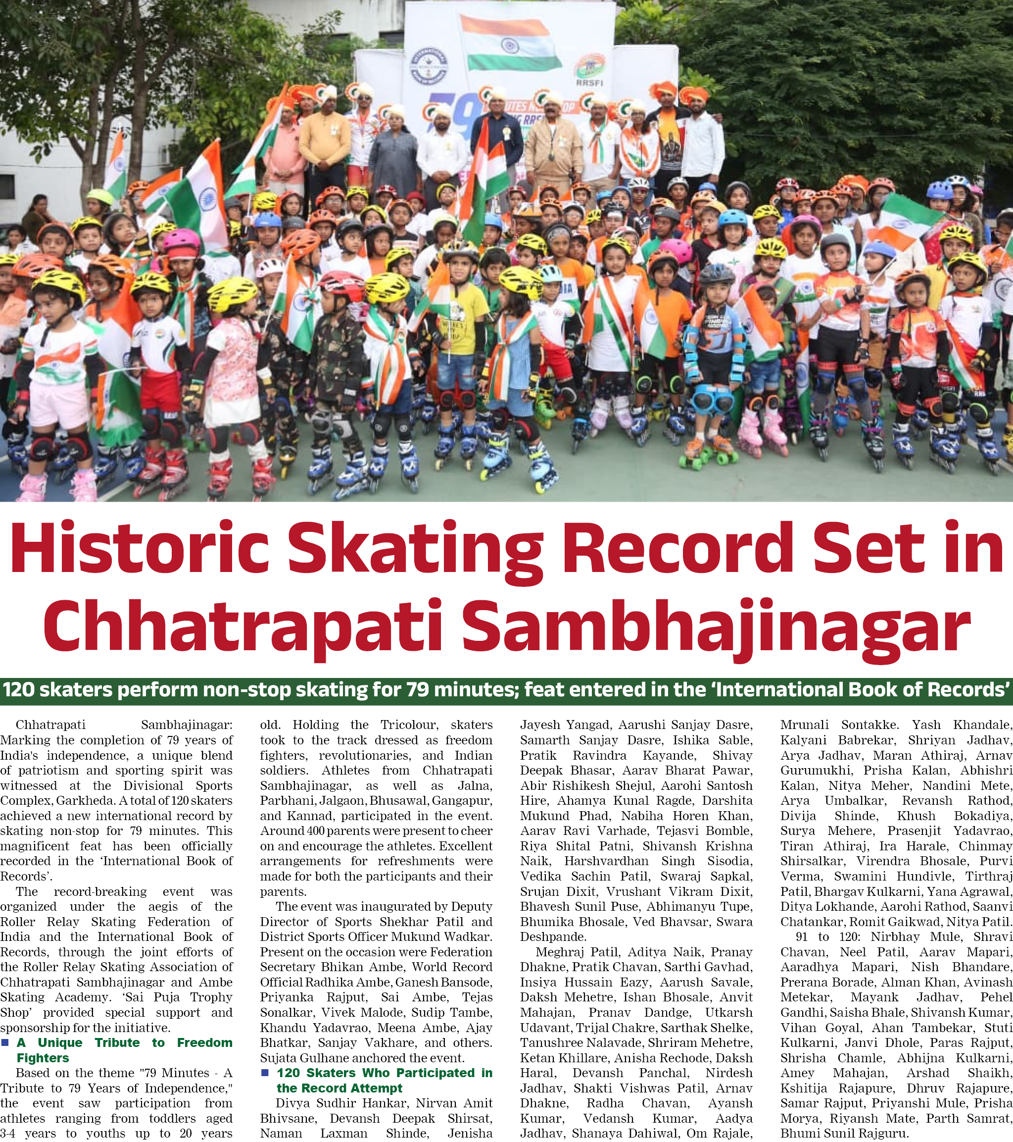 Page 4 clipping 2