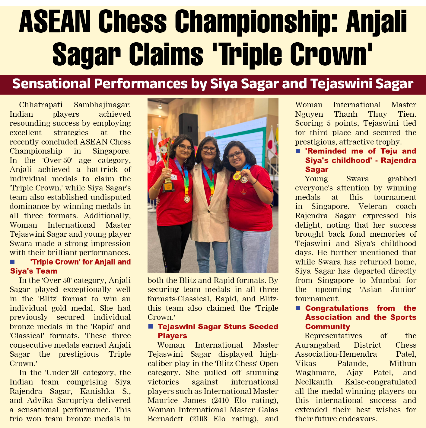 Page 5 clipping 3