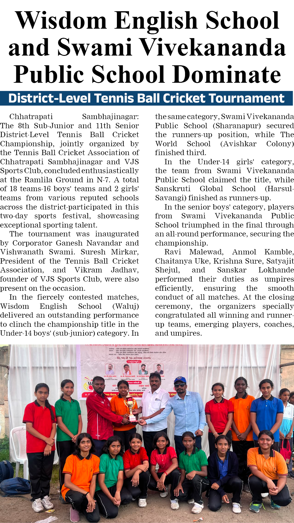 Page 6 clipping 1