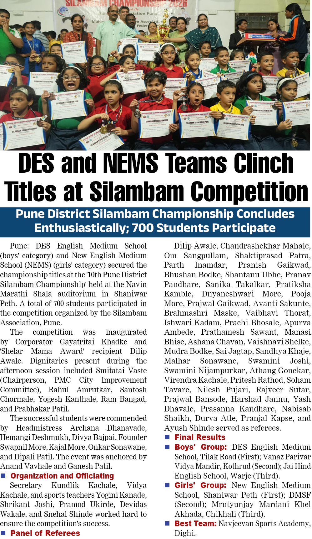 Page 6 clipping 2