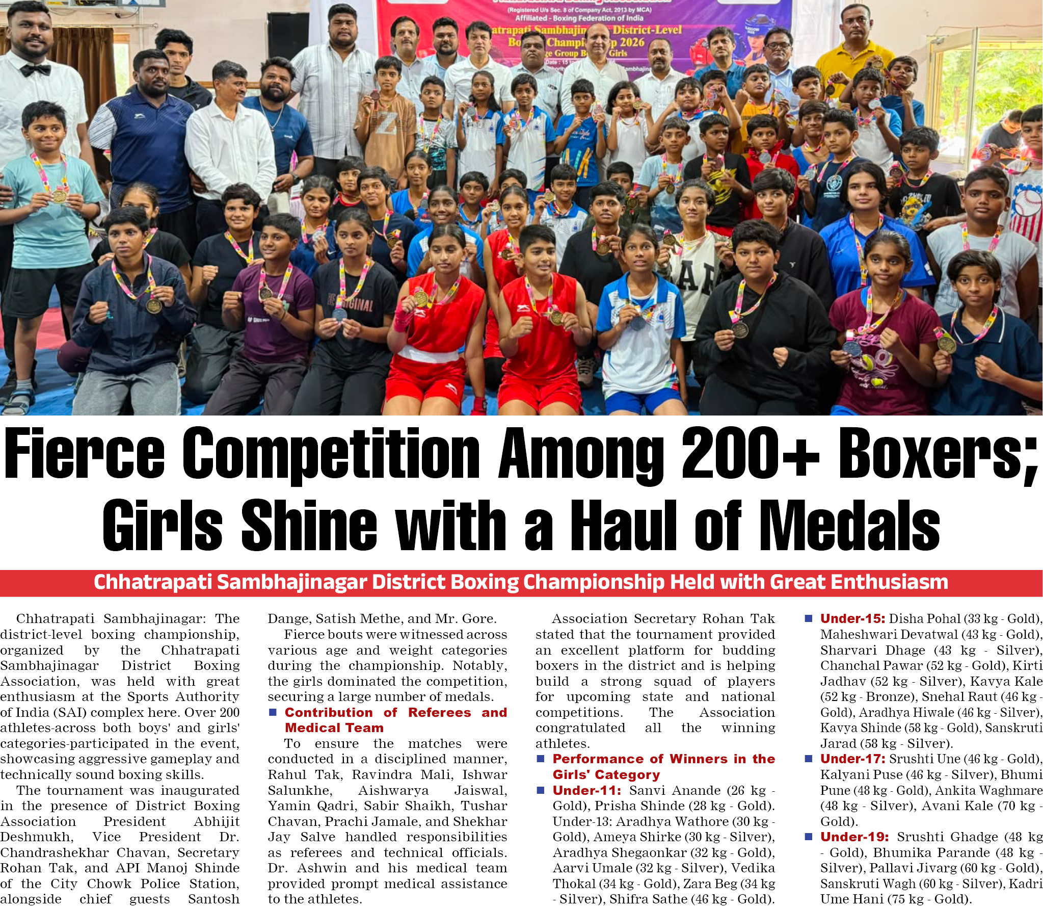 Page 7 clipping 2