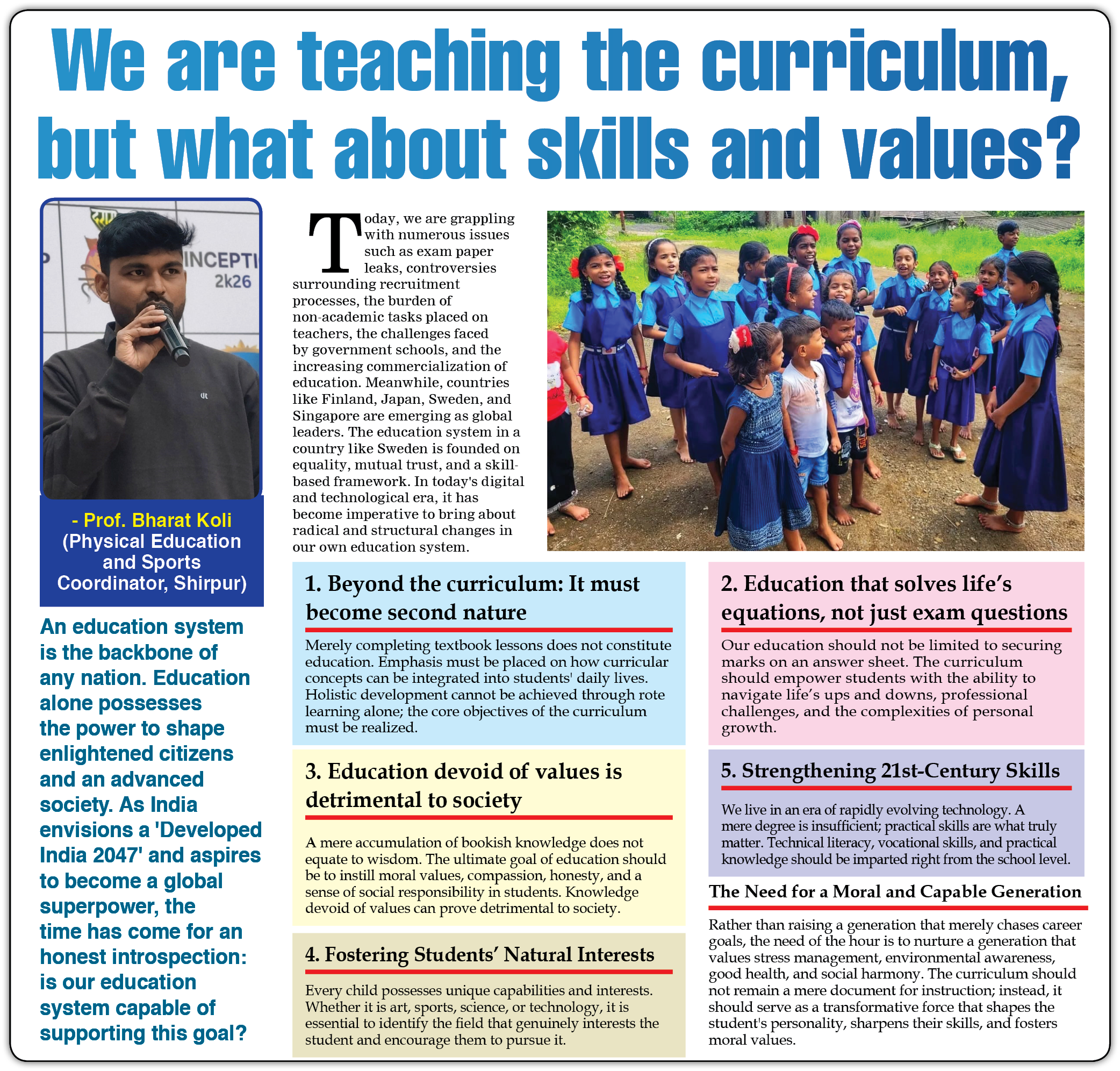 Page 8 clipping 1
