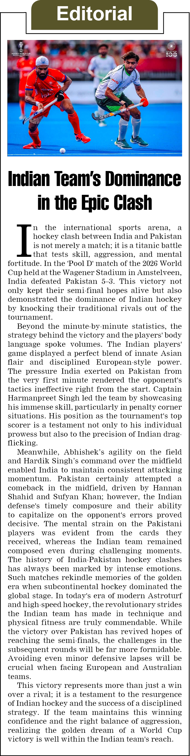 Page 2 clipping 2