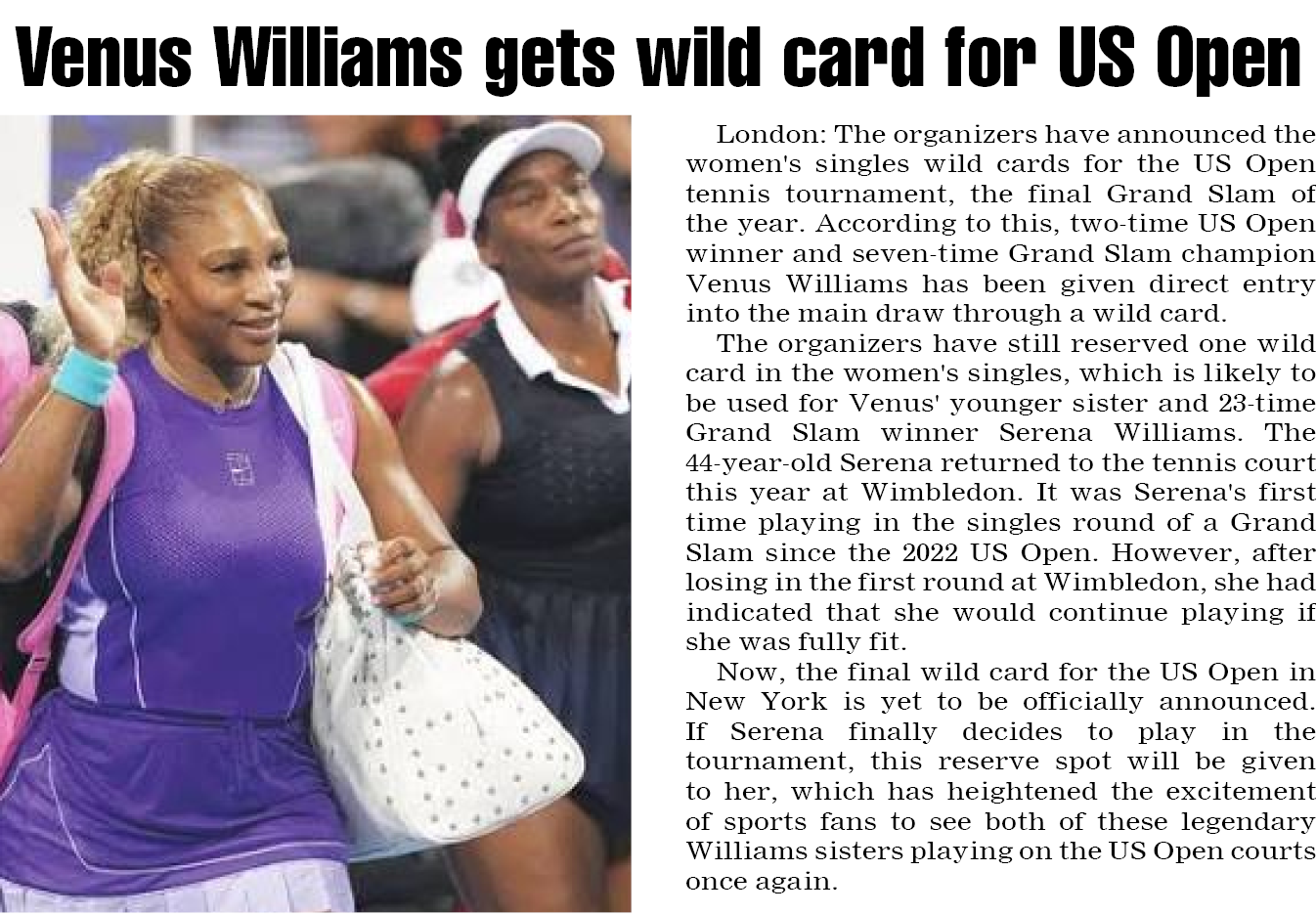 Page 2 clipping 3