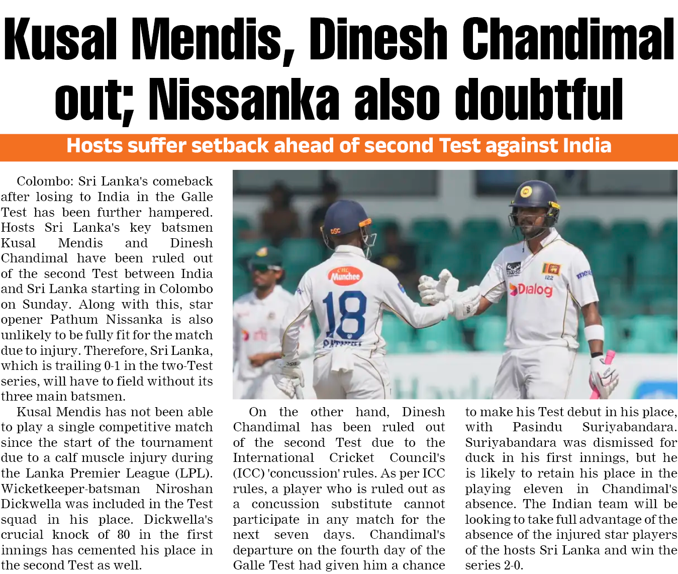 Page 2 clipping 5