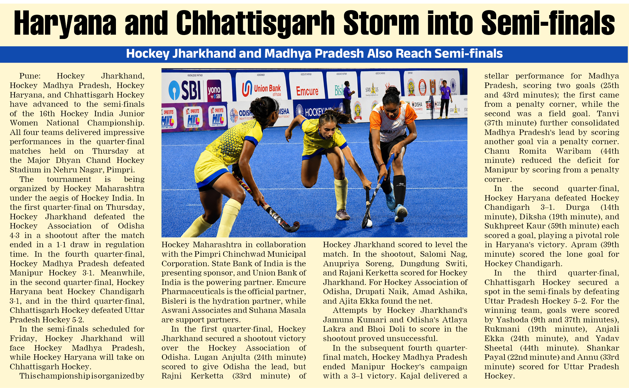 Page 3 clipping 1