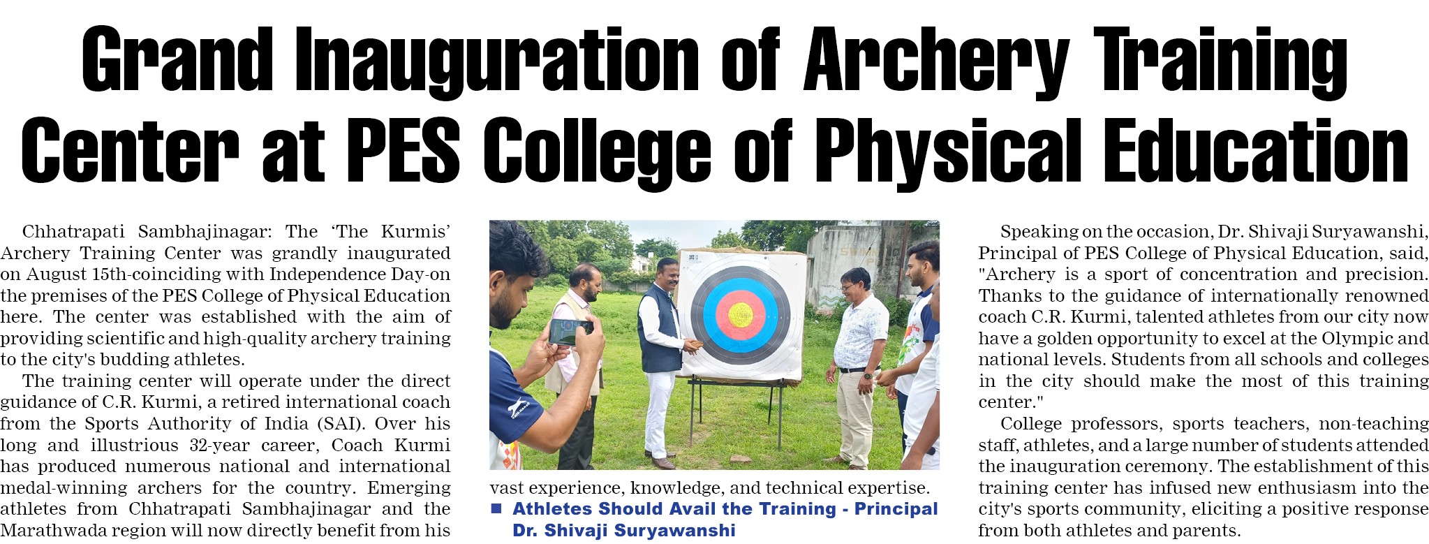Page 3 clipping 3