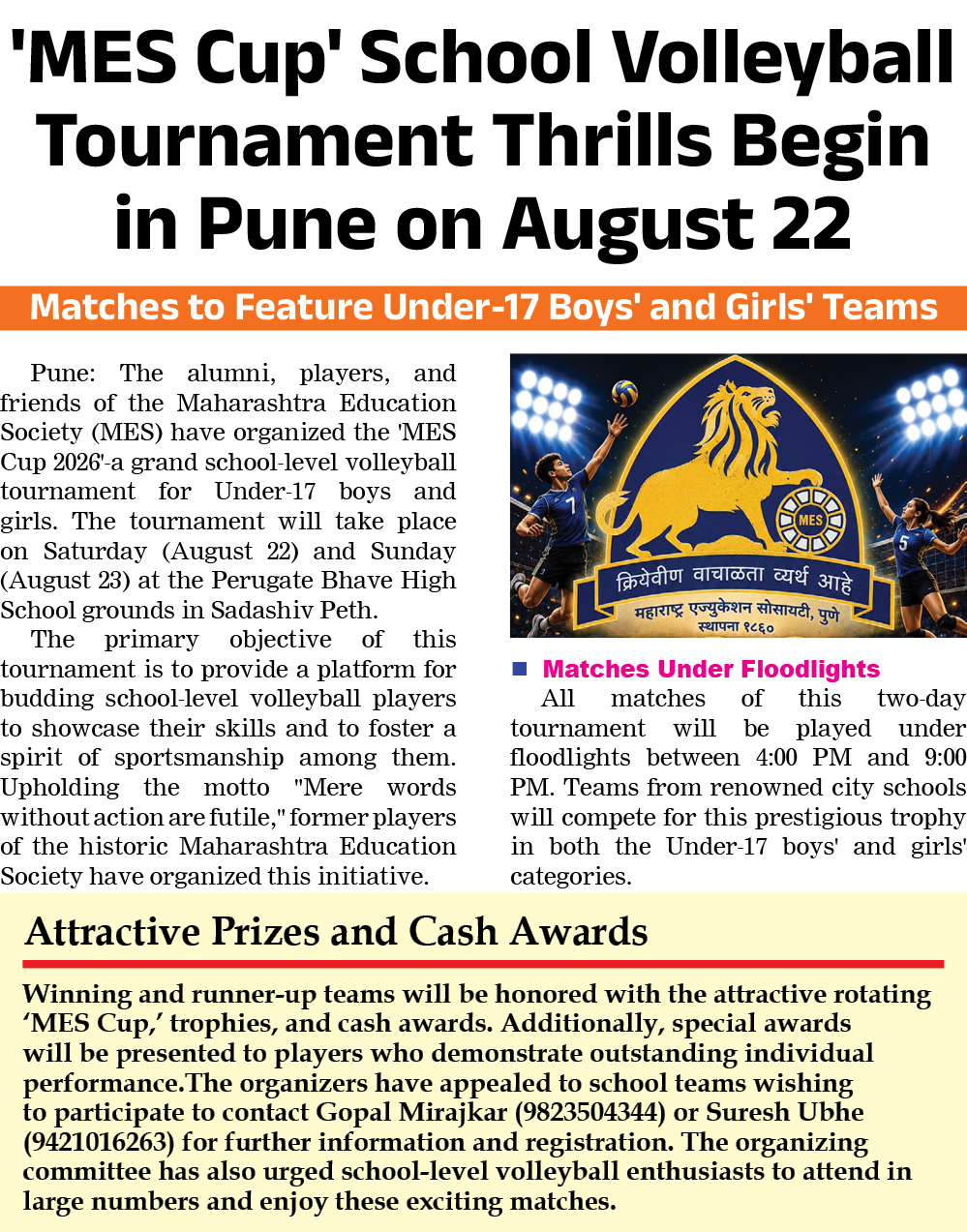 Page 4 clipping 3