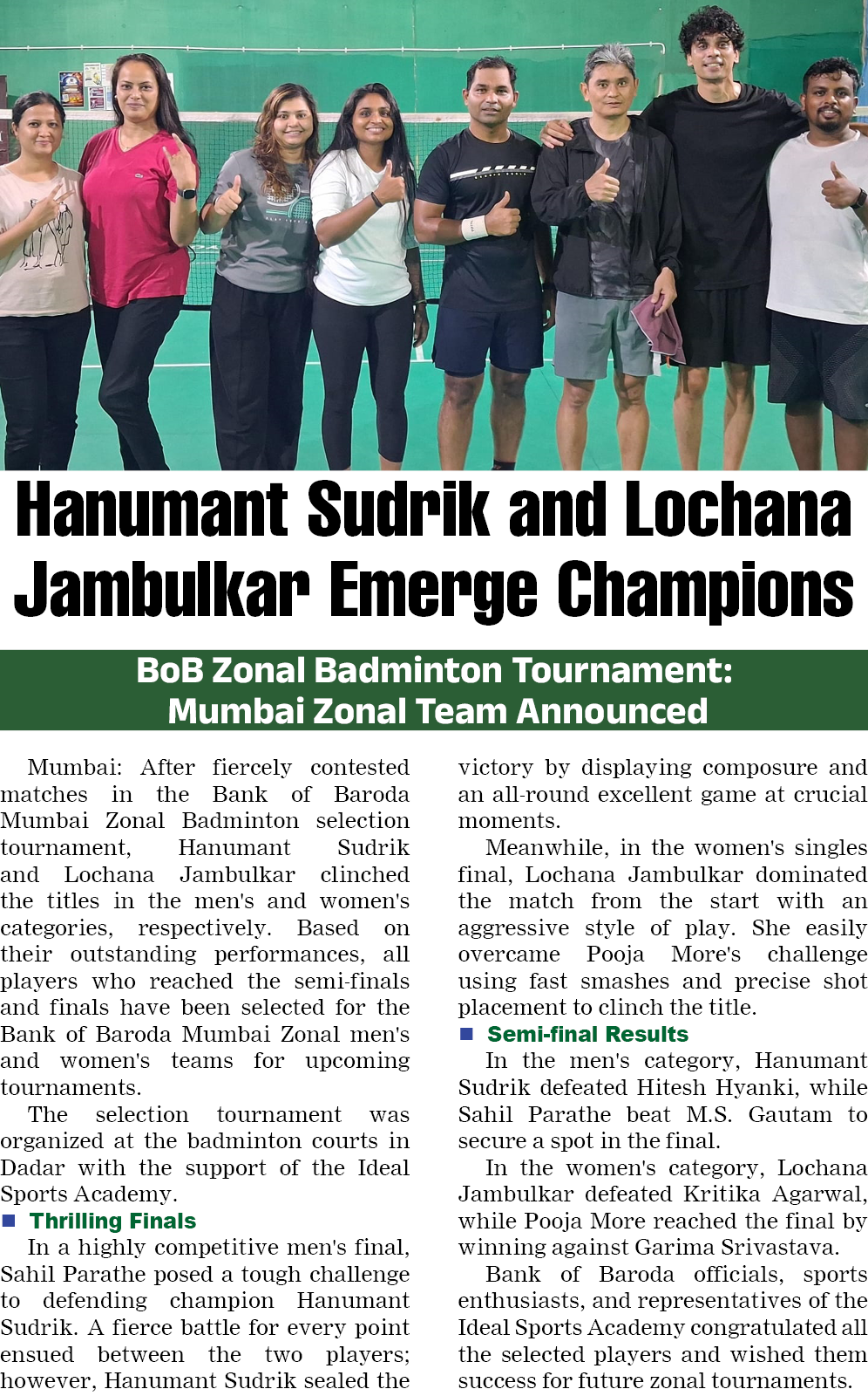 Page 6 clipping 2