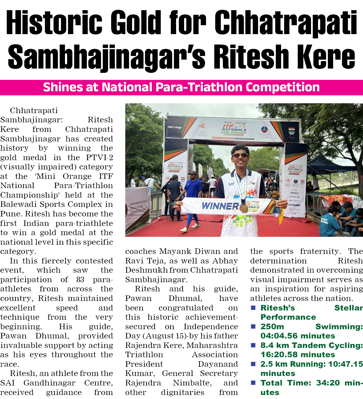 Page 6 clipping 3