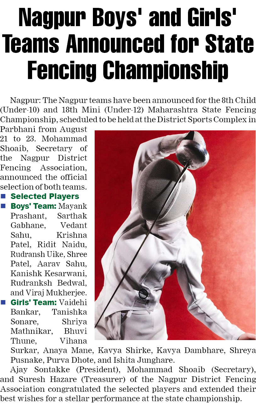 Page 6 clipping 4