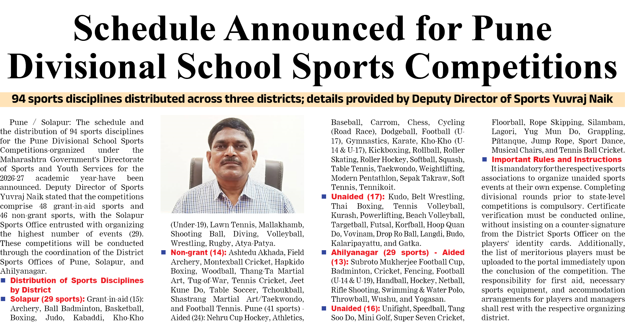 Page 7 clipping 1