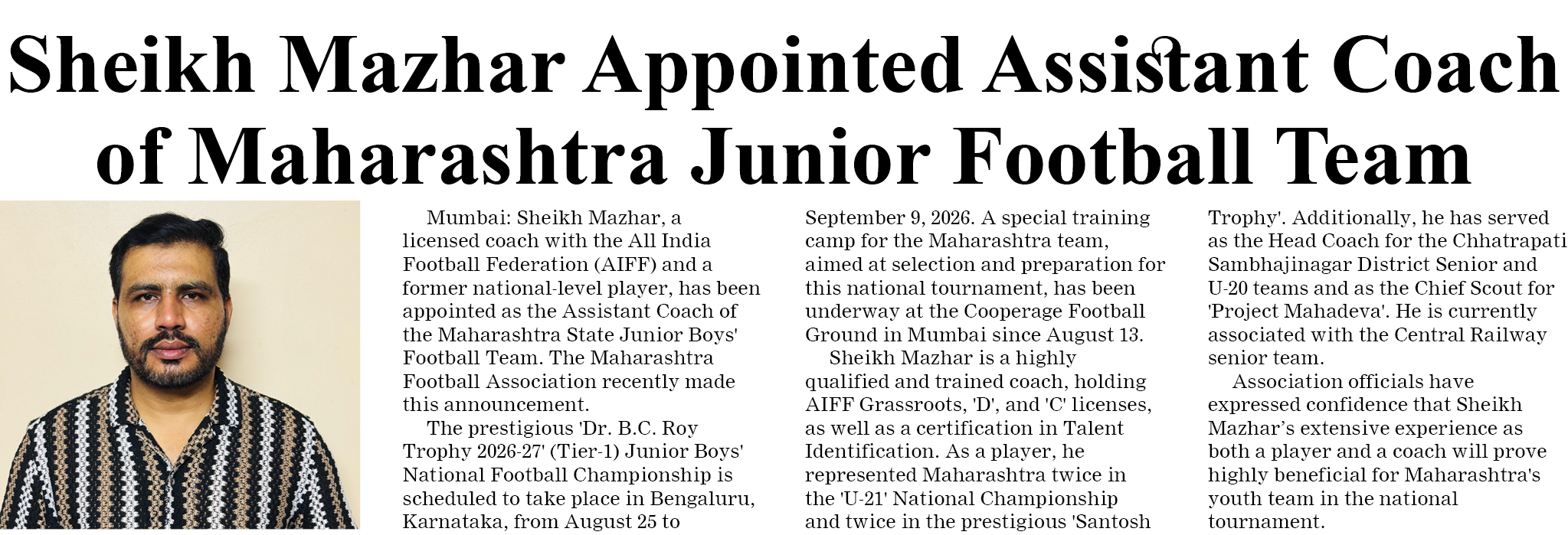 Page 7 clipping 2