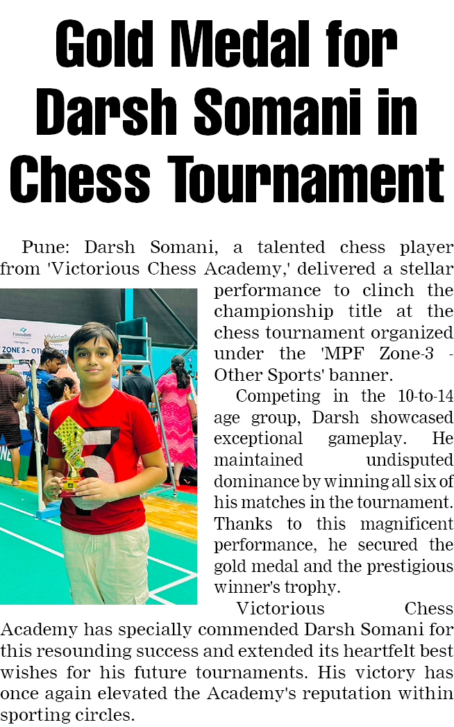 Page 8 clipping 2