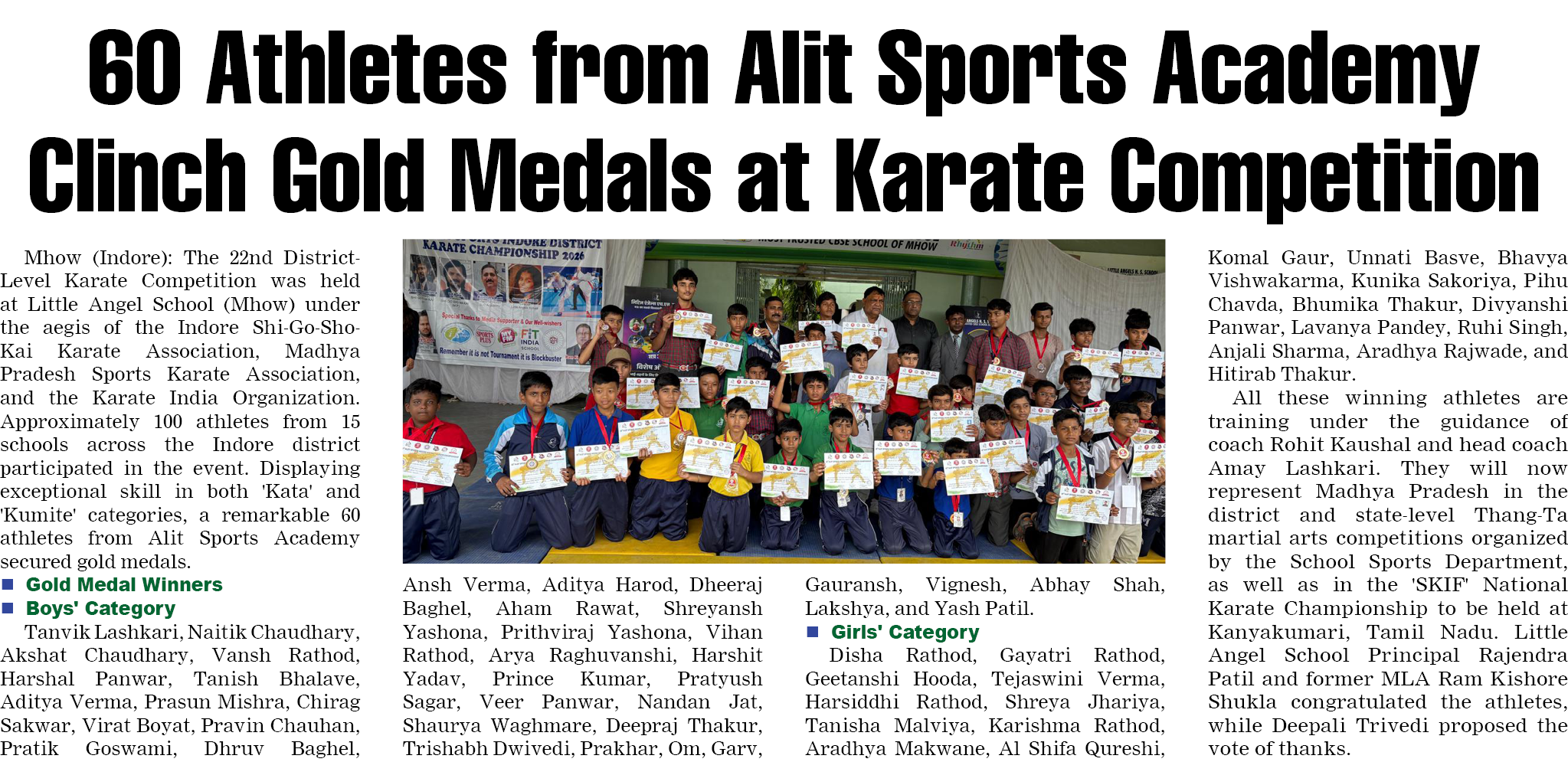 Page 8 clipping 3