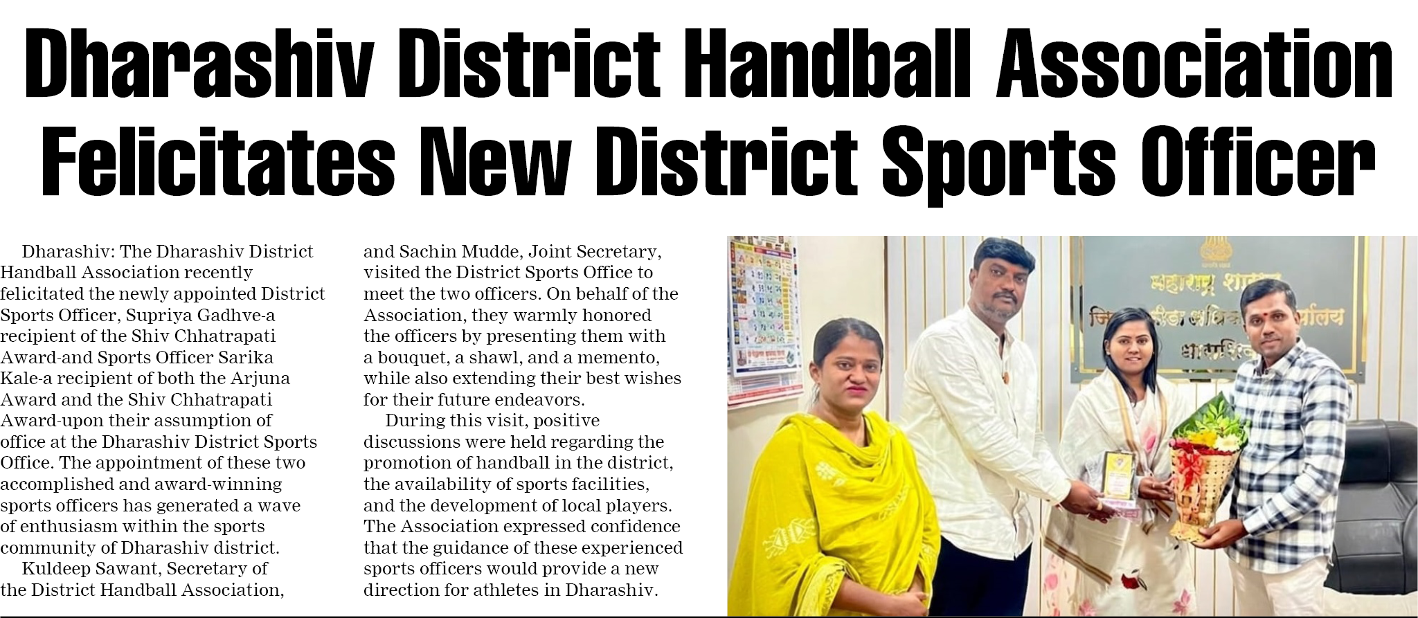 Page 8 clipping 4