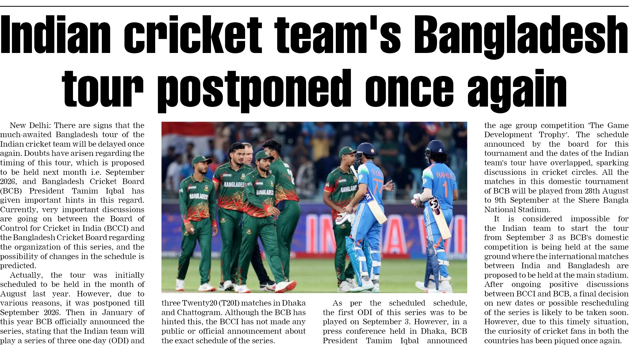 Page 1 clipping 2