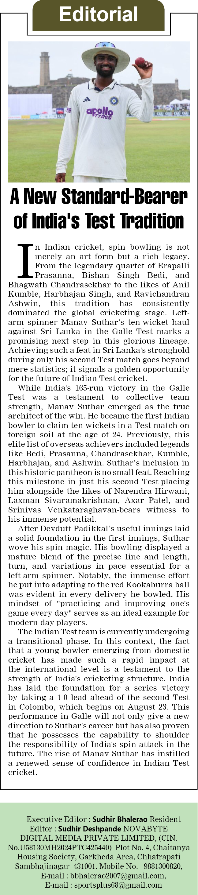Page 2 clipping 4