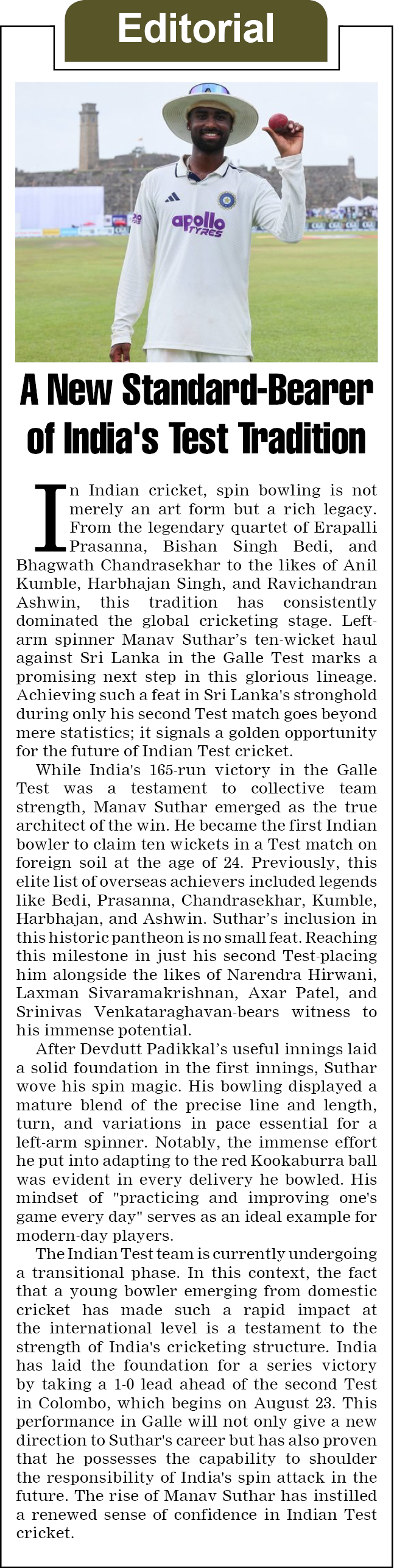 Page 2 clipping 5