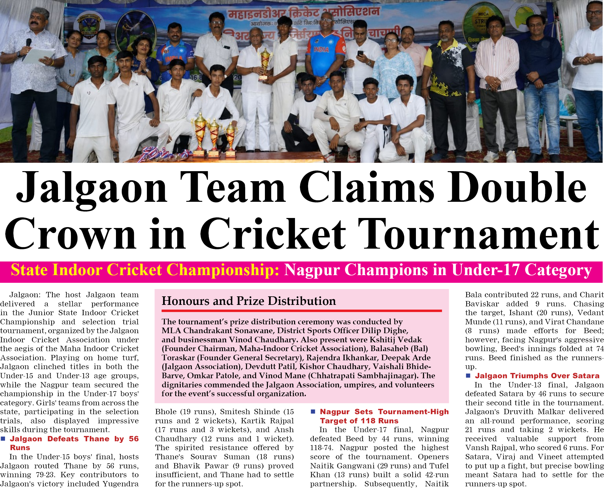 Page 4 clipping 2