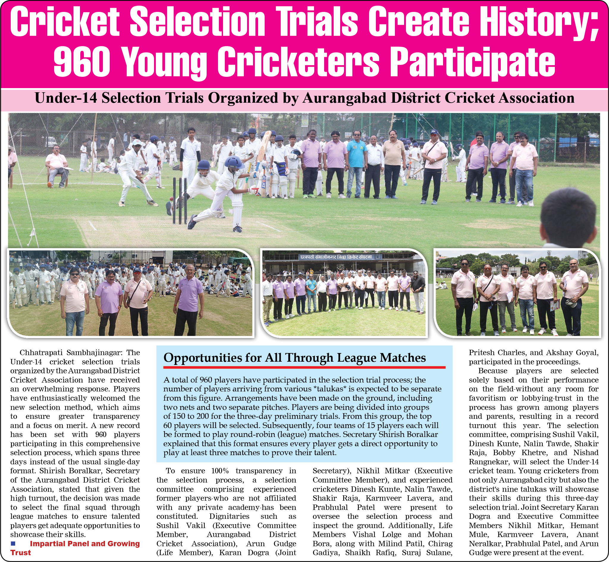 Page 5 clipping 1
