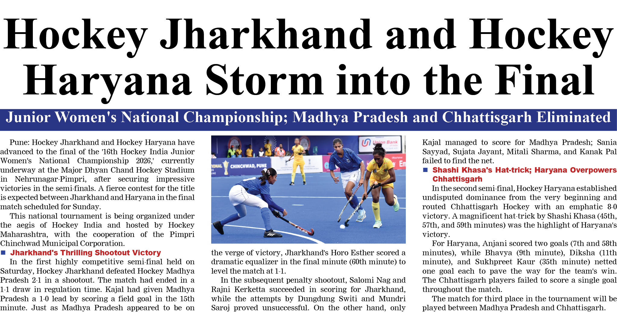 Page 5 clipping 2