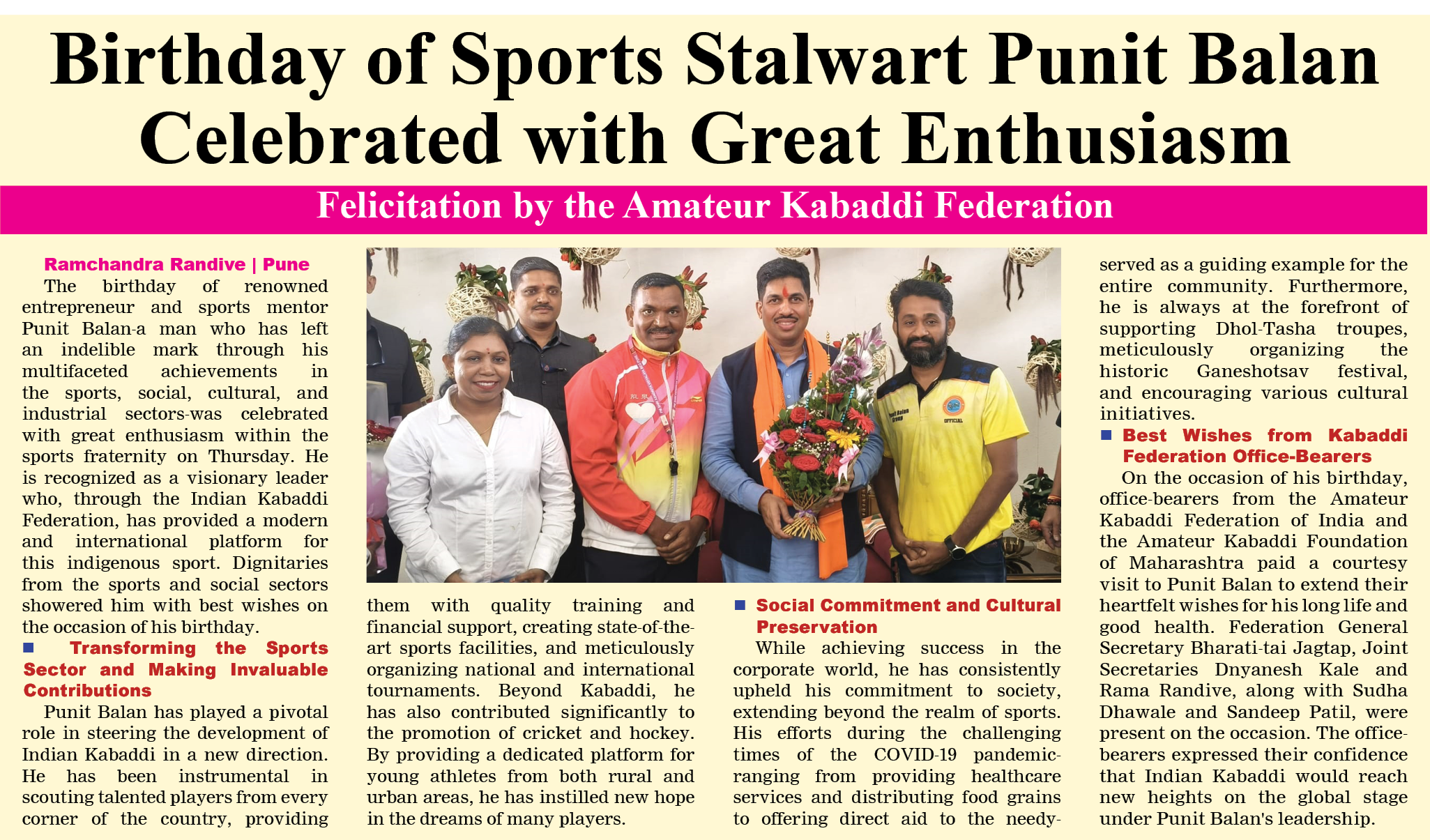 Page 6 clipping 4