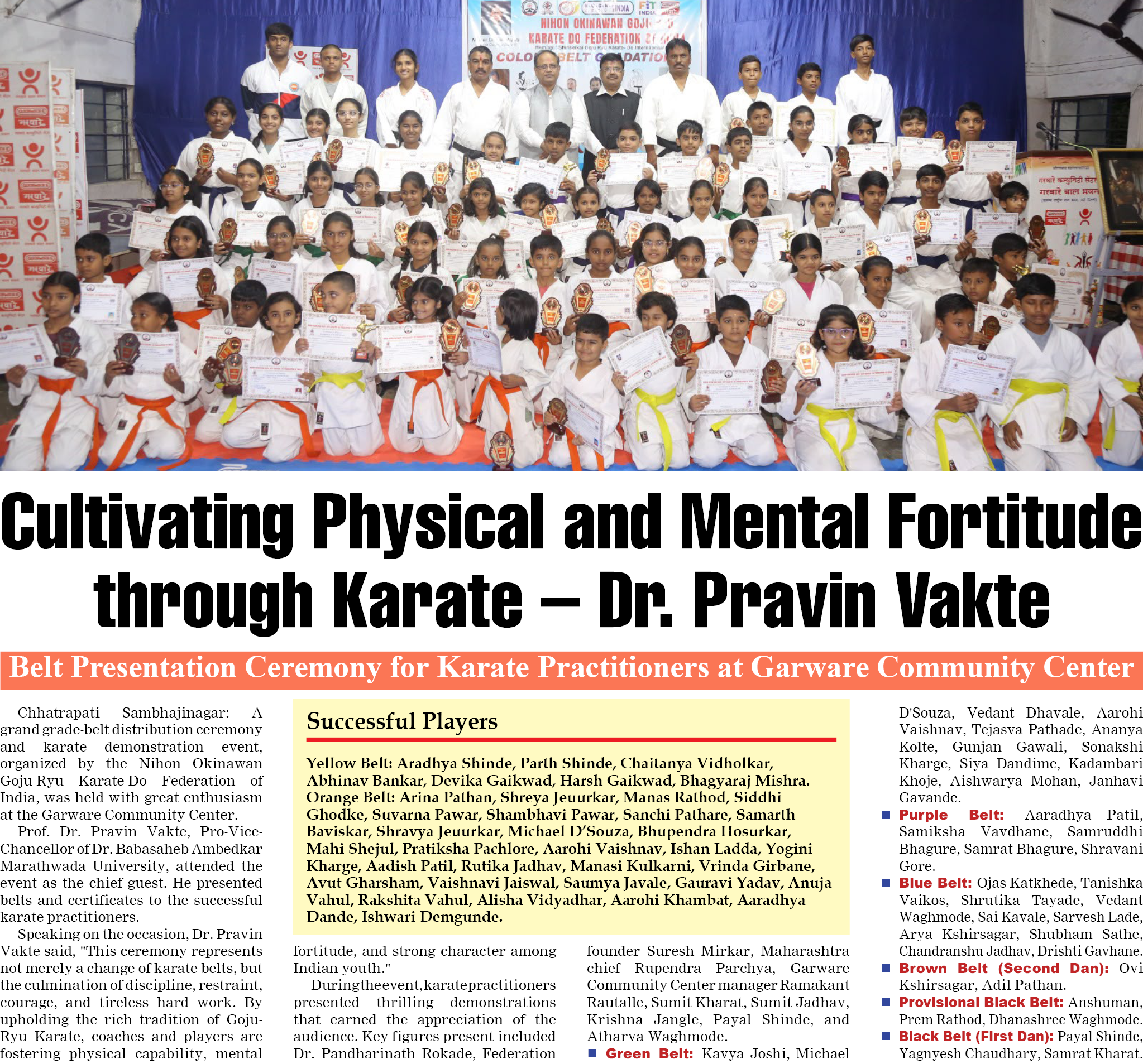 Page 8 clipping 2