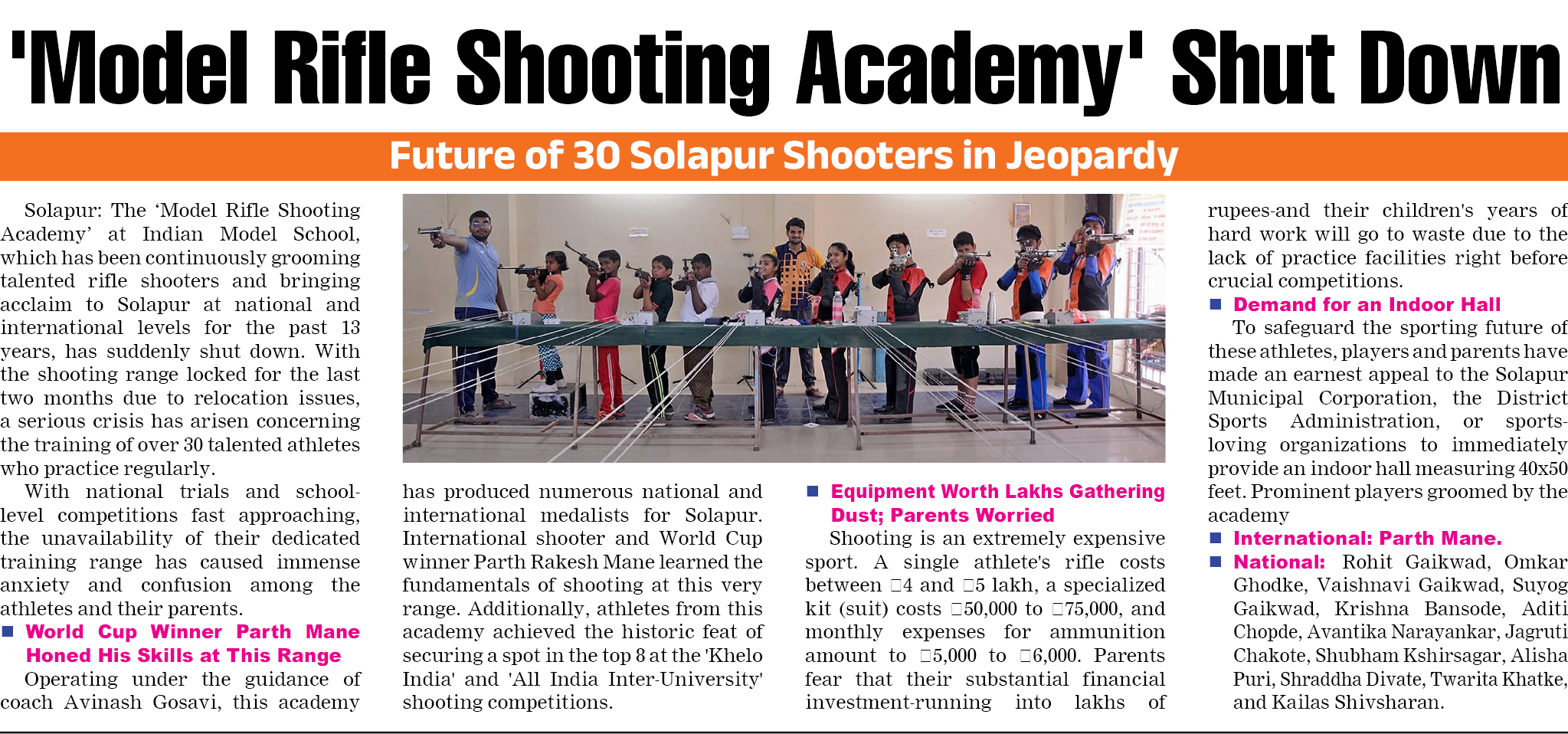 Page 2 clipping 5