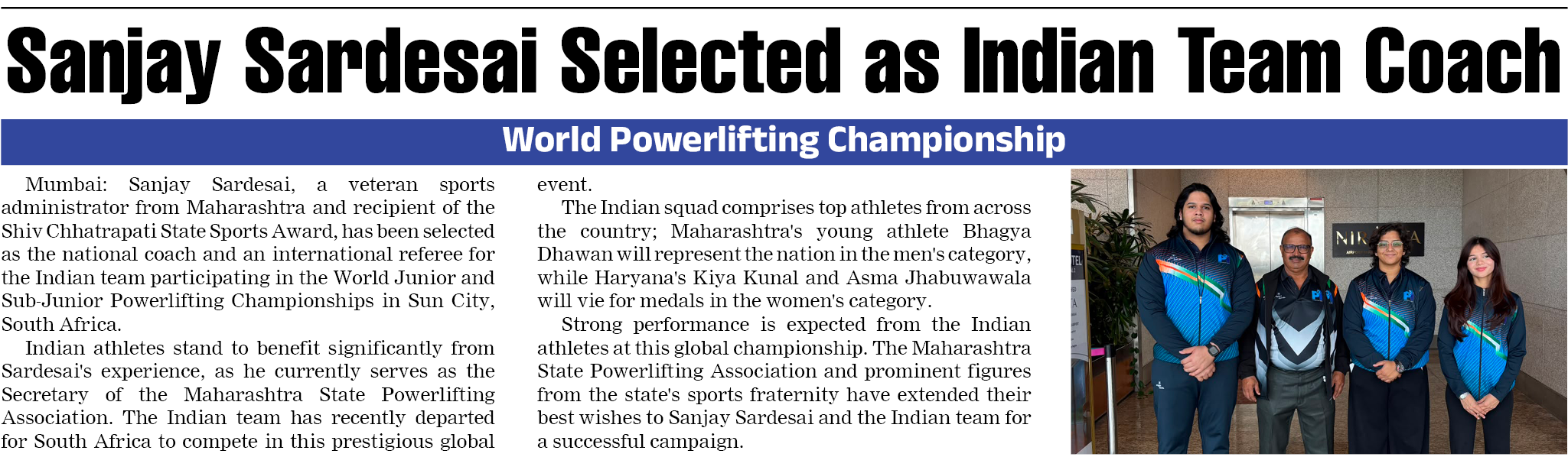 Page 5 clipping 3