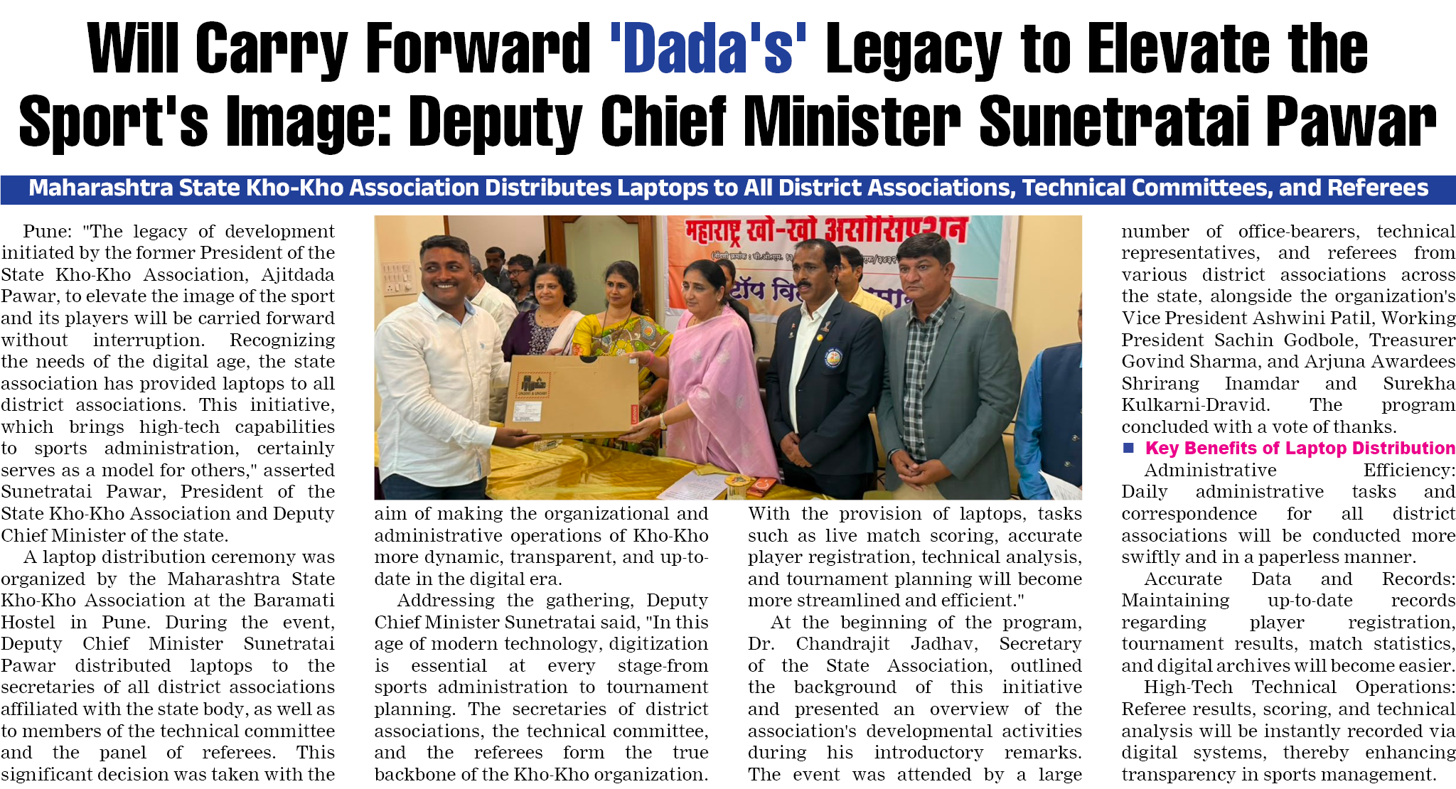 Page 6 clipping 4