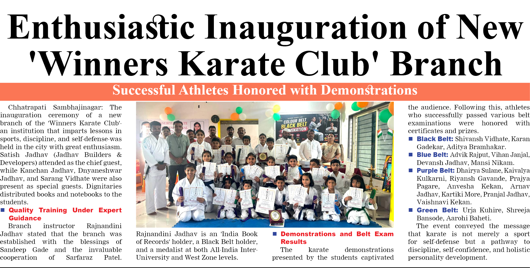 Page 8 clipping 2