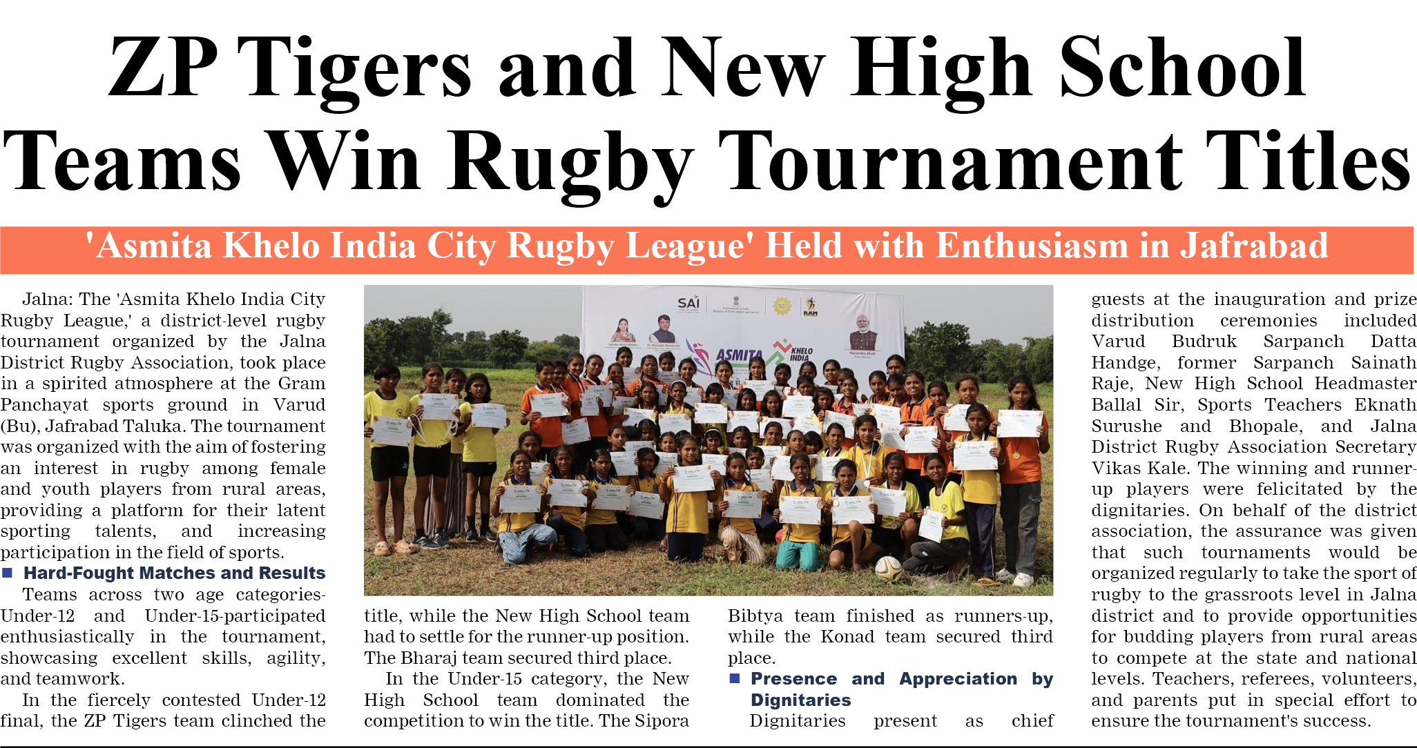Page 8 clipping 3