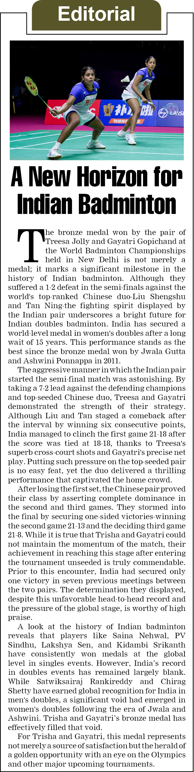 Page 2 clipping 2
