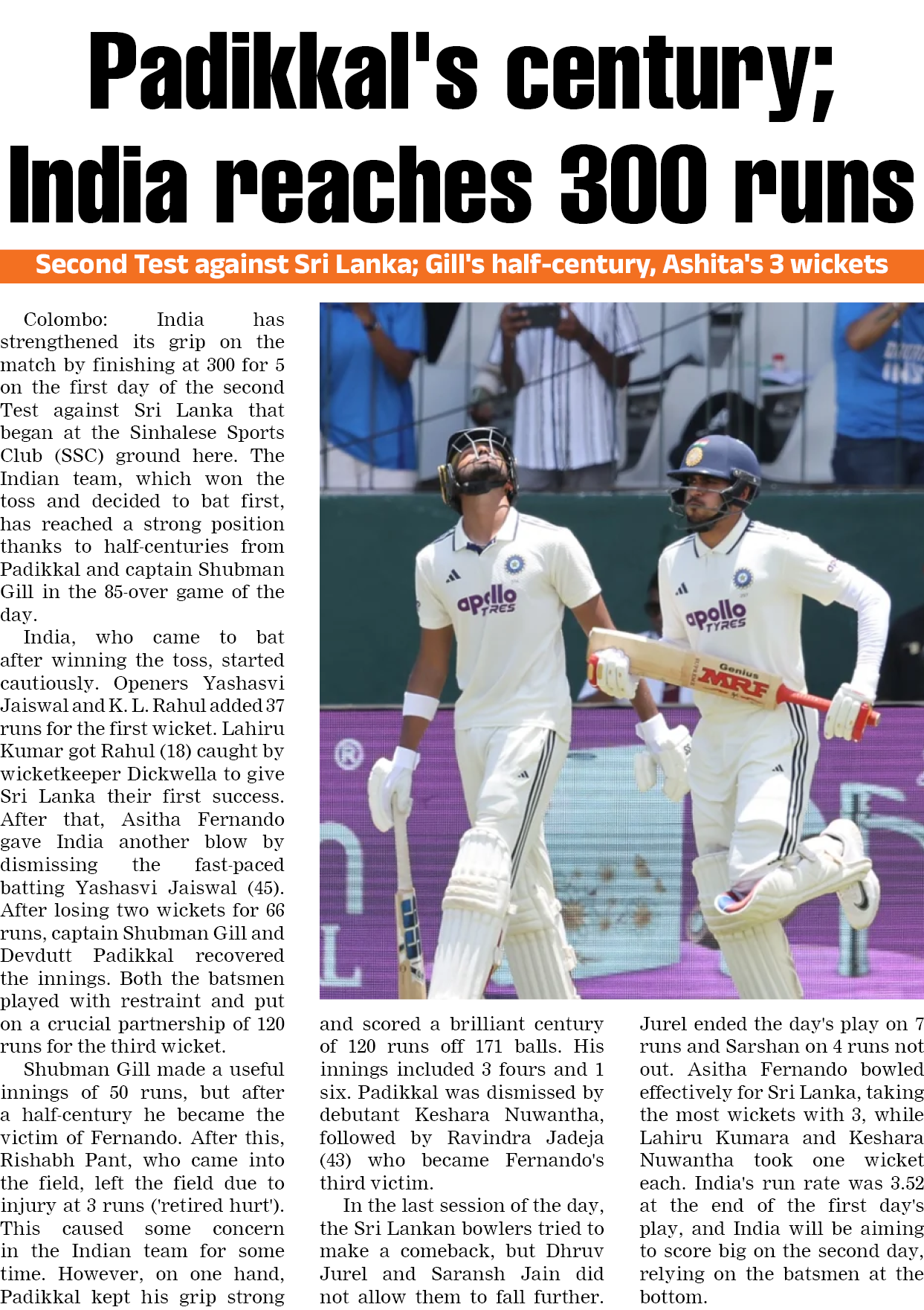 Page 3 clipping 1