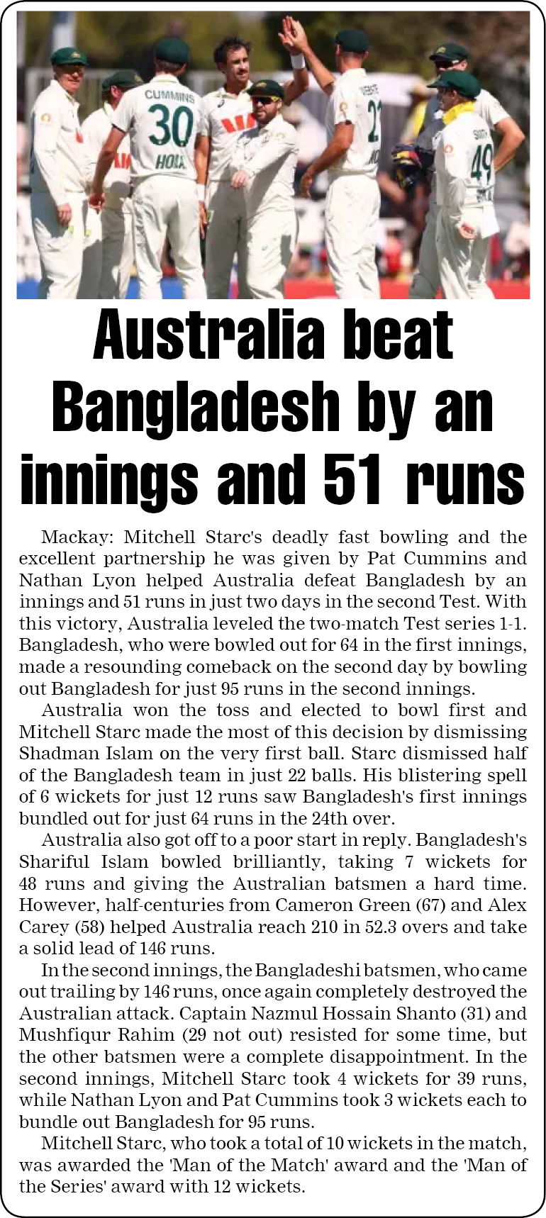 Page 3 clipping 2