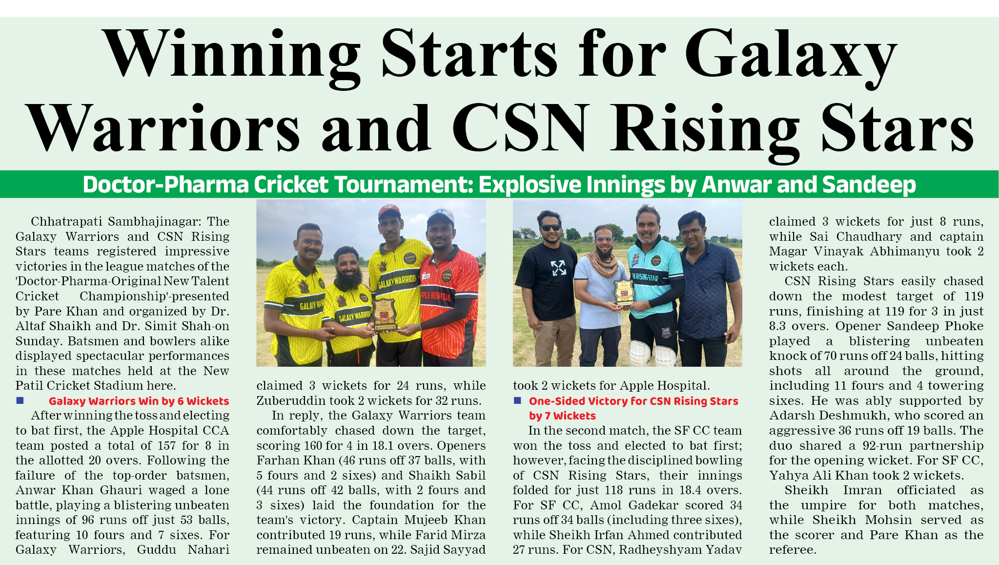 Page 5 clipping 2