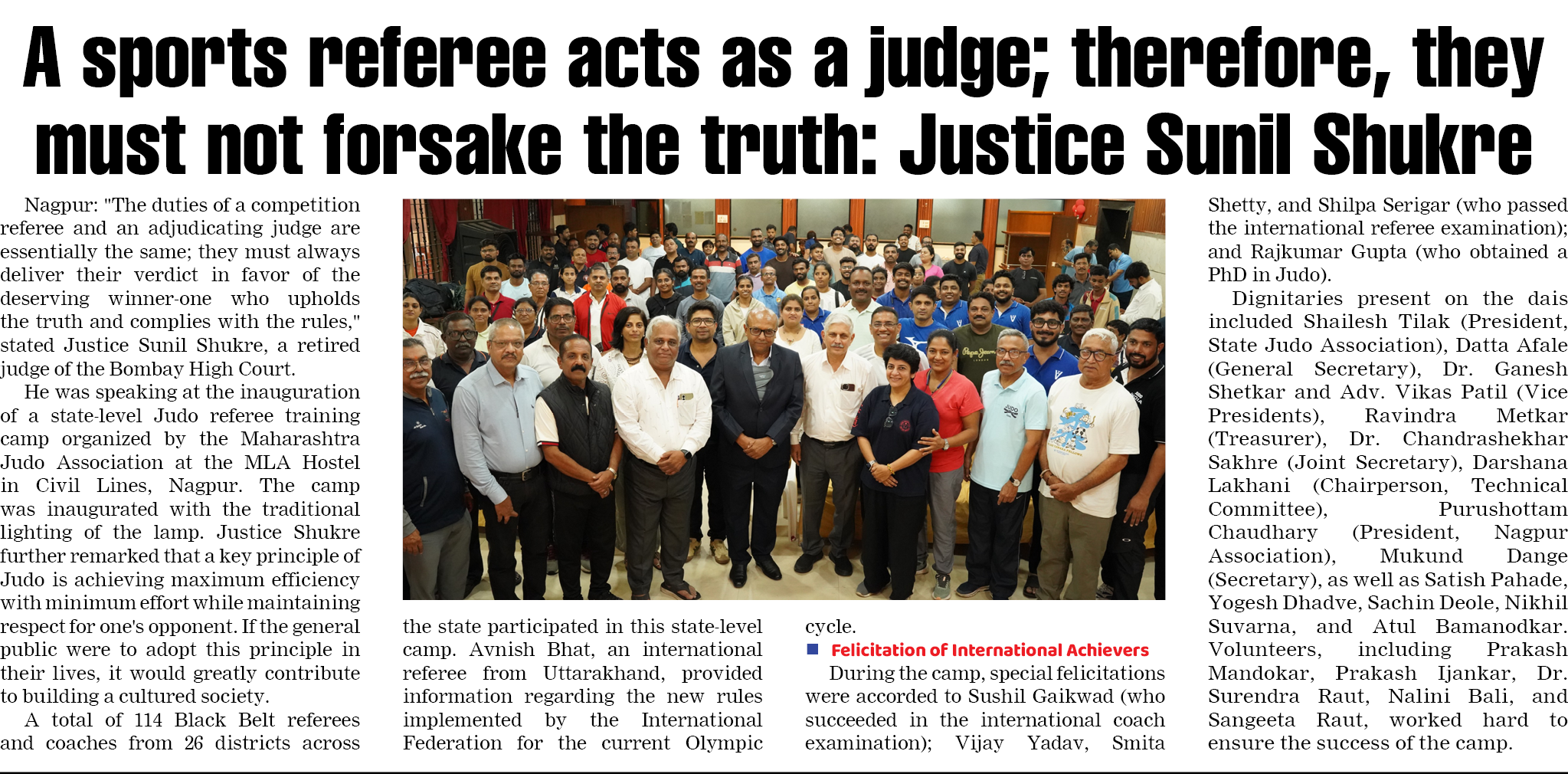Page 6 clipping 2
