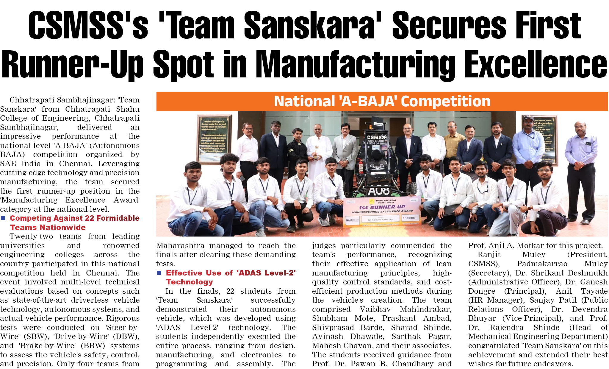 Page 8 clipping 3