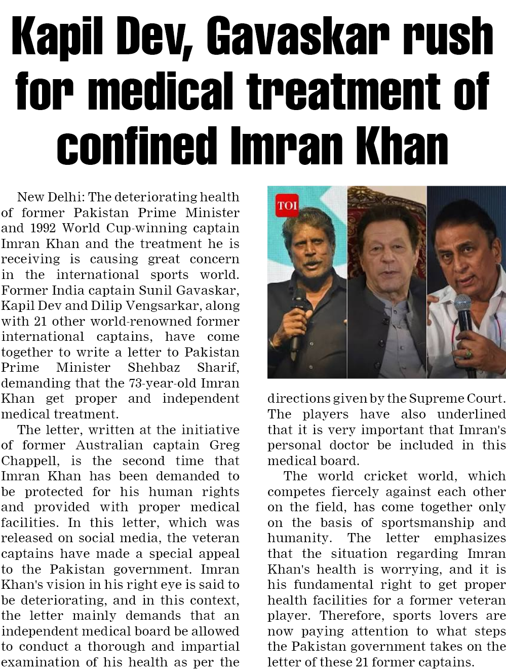 Page 1 clipping 7