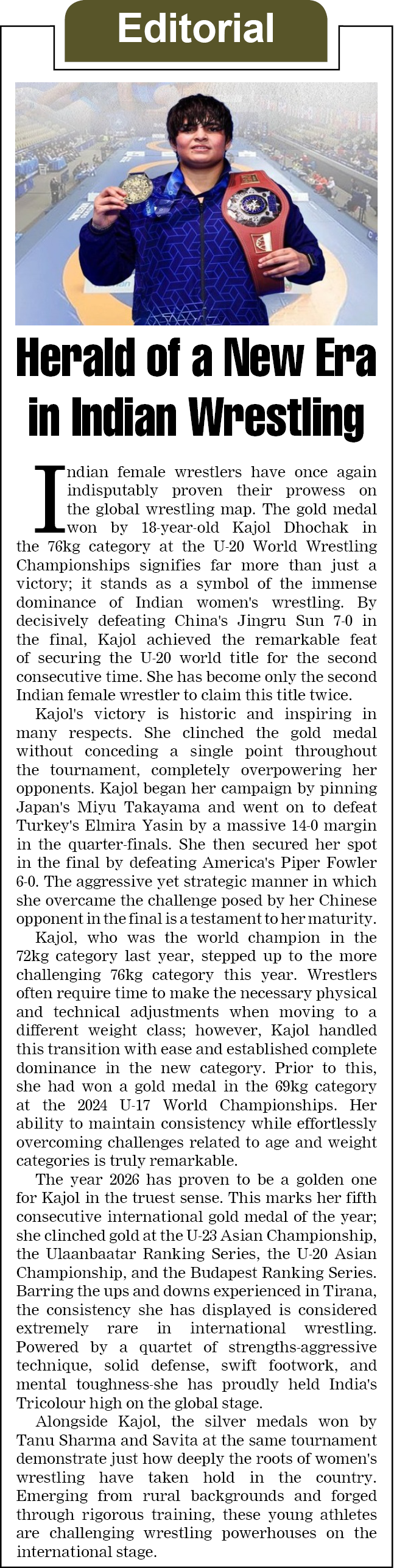 Page 2 clipping 2
