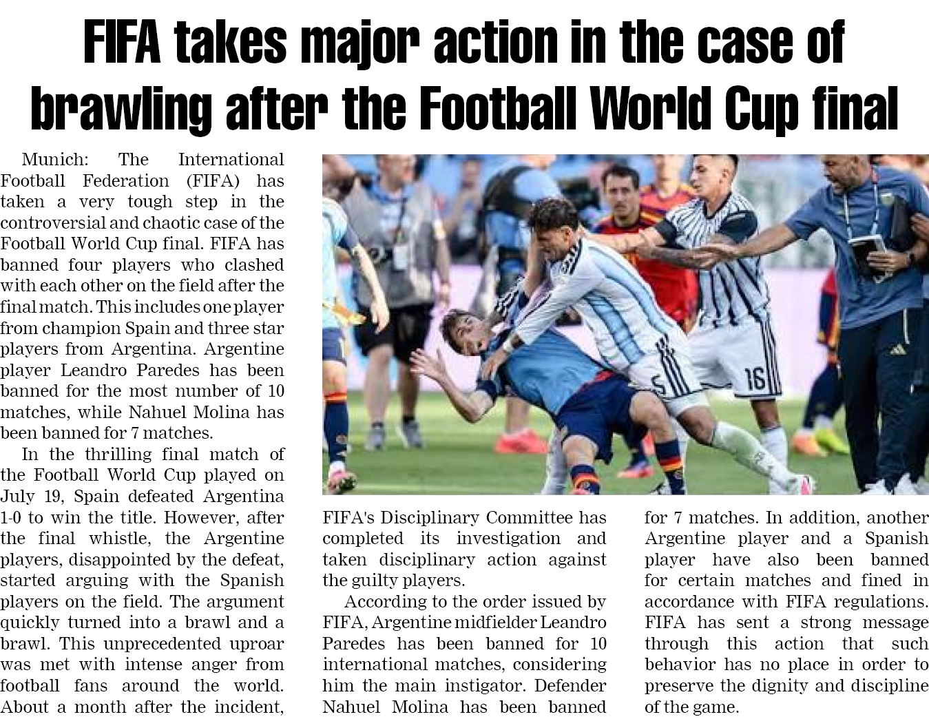 Page 2 clipping 4