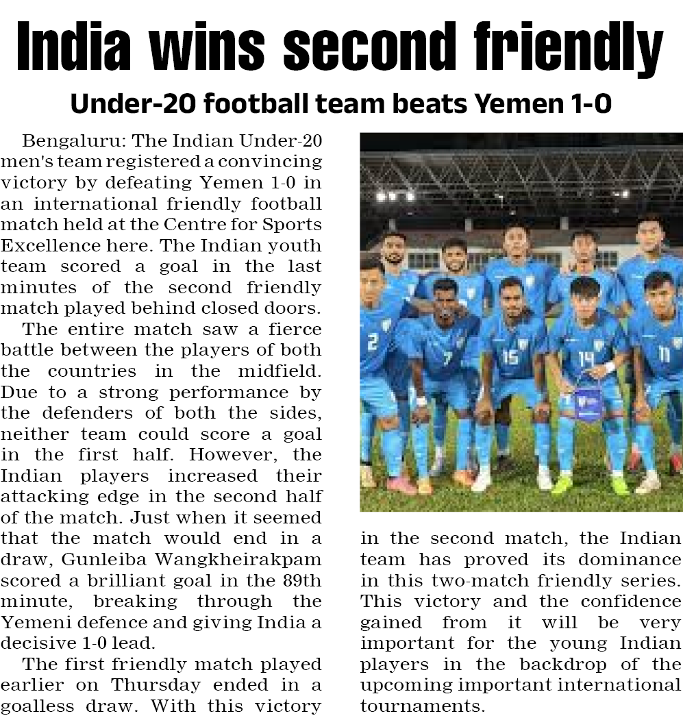 Page 3 clipping 1