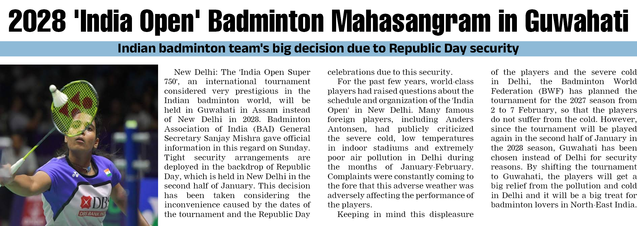 Page 3 clipping 3