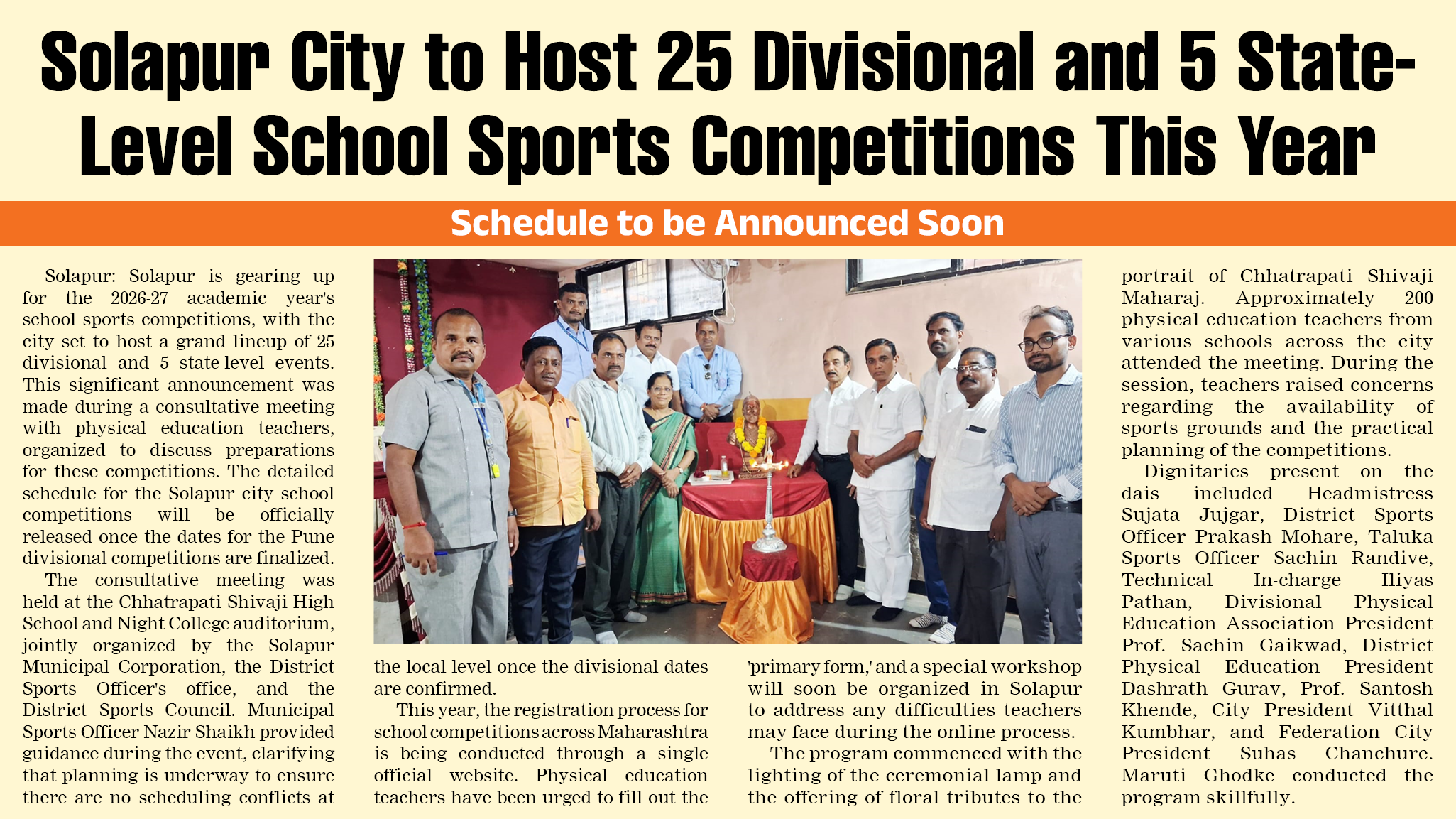 Page 3 clipping 4