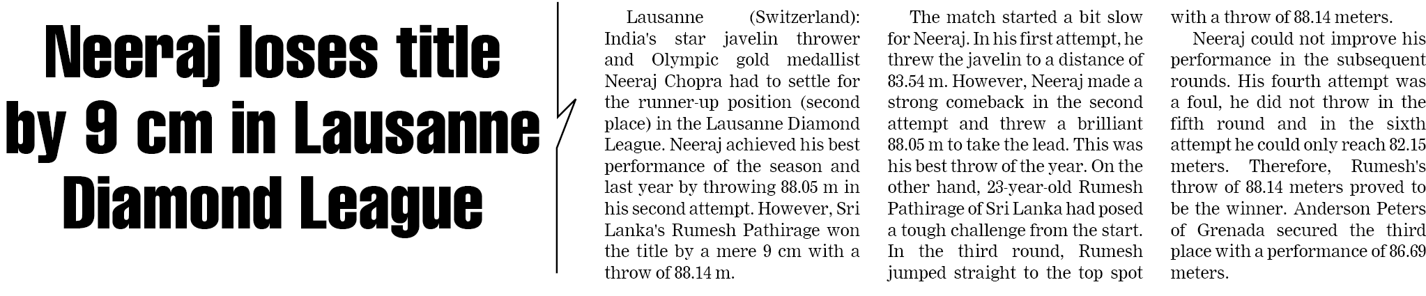 Page 4 clipping 1