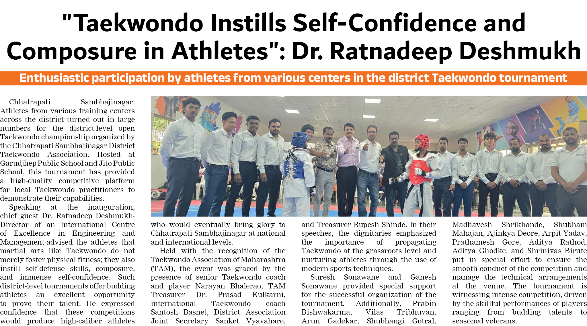 Page 5 clipping 2
